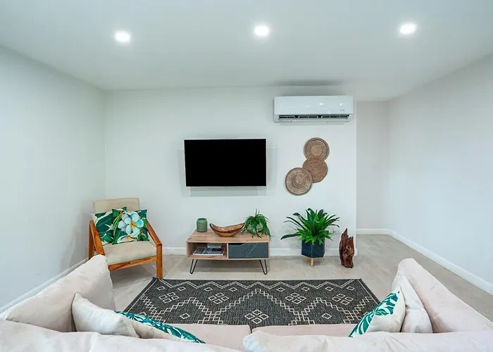 Tropical 4br Retreat With Private Pool * Tamarindo